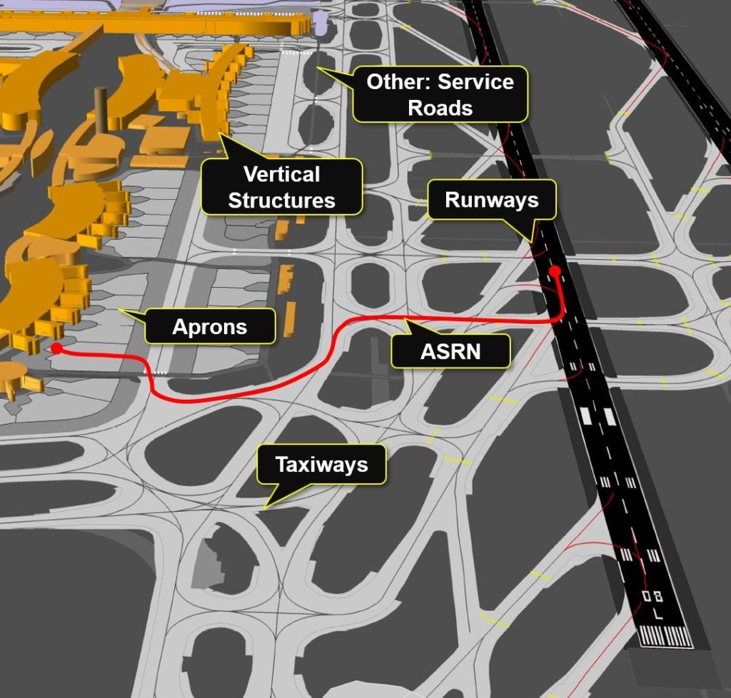 Aerodrome Mapping Databases AMDB - 5d9dbecab12dfe002692933f Optimized 1024x978 